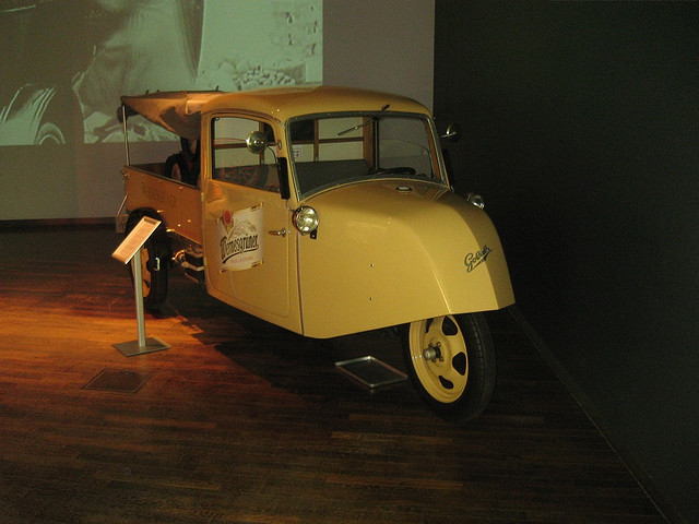 slideshow image